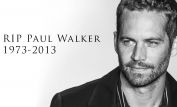 Paul Walker