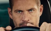 Paul Walker