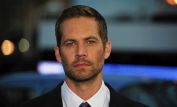 Paul Walker