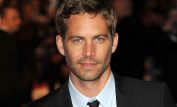 Paul Walker