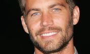 Paul Walker