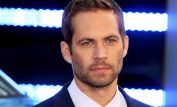 Paul Walker