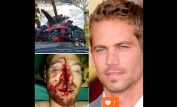 Paul Walker