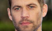 Paul Walker