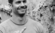 Paul Walker