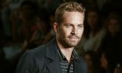 Paul Walker