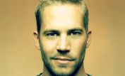 Paul Walker