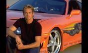 Paul Walker