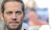 Paul Walker