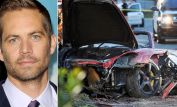 Paul Walker