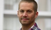 Paul Walker