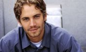 Paul Walker