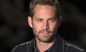 Paul Walker