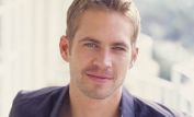 Paul Walker