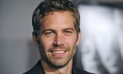 Paul Walker