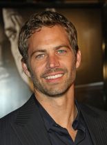 Paul Walker