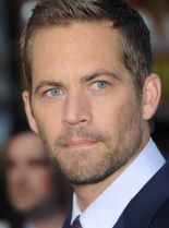 Paul Walker