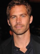 Paul Walker