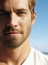 Paul Walker