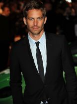 Paul Walker