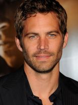 Paul Walker