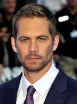 Paul Walker