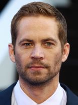 Paul Walker