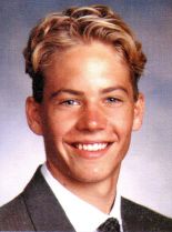 Paul Walker