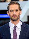 Paul Walker