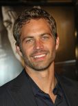 Paul Walker