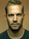 Paul Walker