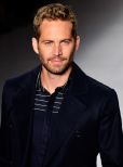 Paul Walker