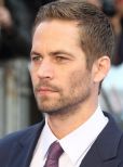 Paul Walker