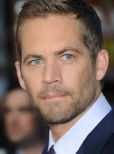 Paul Walker