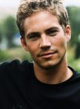 Paul Walker