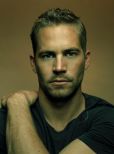 Paul Walker