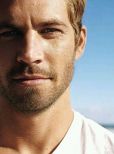 Paul Walker