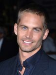 Paul Walker