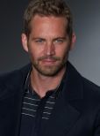 Paul Walker