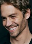 Paul Walker