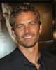 Paul Walker