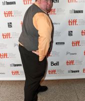 Paul Walter Hauser