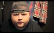 Paul Walter Hauser