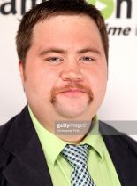 Paul Walter Hauser