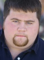 Paul Walter Hauser