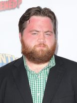 Paul Walter Hauser