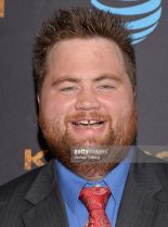 Paul Walter Hauser