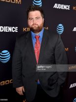 Paul Walter Hauser