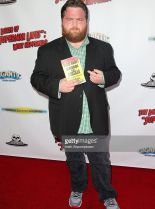 Paul Walter Hauser