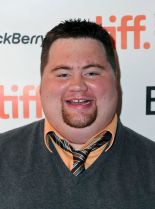 Paul Walter Hauser